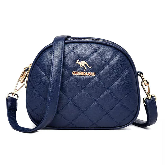 Women Crossbody Bag: Elegance and Fashion in One - Premium Women Handbags from Shello's House of Fashion and Beauty - Just £20.84! Shop now at Shello's House of Fashion and Beauty