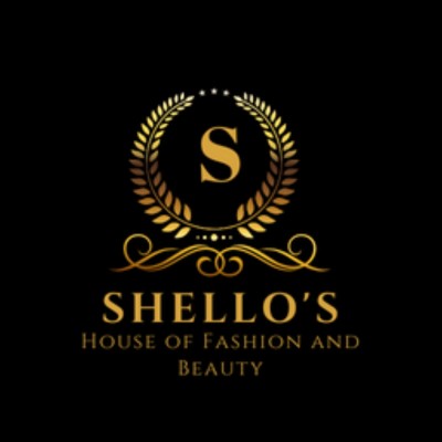 Shello's House of Fashion and Beauty
