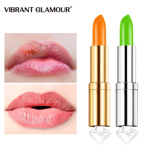 Chameleon Lipstick Lighten Lip Care; - Premium Lip Gloss from Shello's House of Fashion and Beauty - Just £11! Shop now at Shello's House of Fashion and Beauty
